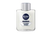 Ansigtspleje - Nivea Protect & Care After Shave Balm 100ml - 7319470813007