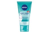 Ansigtspleje - Nivea Pure Effect - Pore Purifying, wash 150ml - 4005900811073