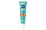 Ansigtspleje - Nivea DERMA Activate, Chemical Exfoliator 40ml - 4005900981714