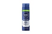 Ansigtspleje - Nivea Men Protect & Care Shaving Foam 200ml - 7319470817005