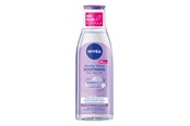 Ansigtspleje - Nivea Micellar - Sooting 200ml - 4005808916887