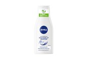 Ansigtspleje - Nivea Waterproof Eye Make-up Remover 125ml - 4005900805430
