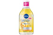Ansigtspleje - Nivea Micellar Water Skin Glow 400ml - 4006000068428