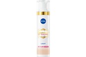 Ansigtspleje - Nivea Luminous630 CC Fluid SPF30 3-in-1 light 40ml - 4006000145495