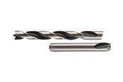 Bor & bits - Makita D-07107 Drill Bit - D-07107