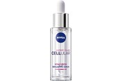 Ansigtspleje - Nivea Cellular Expert Filler Hyaluron Replumping Serum 30 ml - 4005900864680
