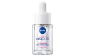 Ansigtspleje - Nivea Hyaluronic Replumping Serum 15ml - 4006000155067