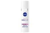 Ansigtspleje - Nivea Cellular Daily UV Fluid SPF50 - 4006000155074