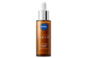 Ansigtspleje - Nivea Vitamin C Radiance Renew Serum 30ml - 4006000155081