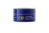 Ansigtspleje - Nivea Q10 Sensitive Night Cream  50ml - 4005900570956