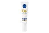 Ansigtspleje - Nivea Q10 Eye Care 15ml - 4006000090788