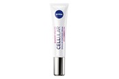 Ansigtspleje - Nivea Cellular Eye & Lip Contour Cream 15ml - 4005808367092