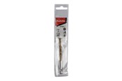 Bor & bits - Makita D-14940 Drill Bit - D-14940