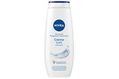 Kropspleje - Nivea Creme Soft 500ml - 4005808920518