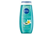 Kropspleje - Nivea Hawaii Flower & Oil 250ml - 4005900804310-error