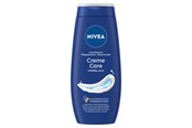 Kropspleje - Nivea Creme Care 250ml - 4005808899289