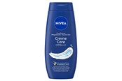 Kropspleje - Nivea Creme Care 500ml - 4005808899296