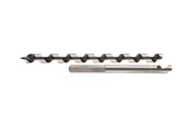 Bor & bits - Makita D-07331 Auger Drill Bit - D-07331
