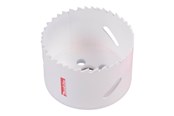 Bor & bits - Makita P-35047 Hole Saw - P-35047