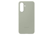 Mobil - Covers & Cases - Samsung Galaxy A56 Silicone Case - Sage Green - EF-PA566CGEGWW