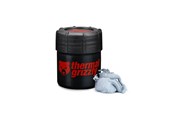 CPU Køler - Thermal Grizzly Putty Pro 30 g - Kølepasta - TG-P-P-030-R