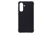 Mobil - Covers & Cases - Samsung Galaxy A56 Rugged Case - Black - EF-RA566CBEGWW