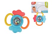 Babylegetøj - ABC Aktivitetsrangle - 104013558Y06