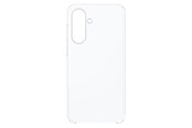 Mobil - Covers & Cases - Samsung Galaxy A56 Clear Case - EF-QA566CTEGWW