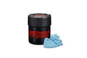 CPU Køler - Thermal Grizzly Putty Advance 30 g - Kølepasta - TG-P-A-030-R