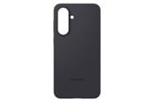 Mobil - Covers & Cases - Samsung Galaxy A36 Silicone Case - Black - EF-PA366CBEGWW