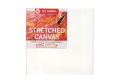 Kreativt Legetøj - Talens Art Creation Cotton stretcher frame 30 x 30 cm - 9575303M