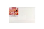 Kreativt Legetøj - Talens Art Creation Cotton Stretcher Frame 30 x 50 cm - 9575305M