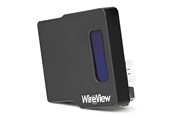 Kabinet Tilbehør - Thermal Grizzly WireView Pro GPU 1x12VHPWR Reverse - TG-WV-P-H1R