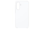 Mobil - Covers & Cases - Samsung Galaxy A36 Clear Case - EF-QA366CTEGWW