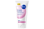 Ansigtspleje - Nivea Nourishing Day Cream Tube – 50 ml - 4005900737984
