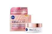 Ansigtspleje - Nivea Cellular Expert Lift SPF 30 Anti-Age Day Cream 50 ml - 4005900599438
