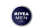 Ansigtspleje - Nivea Men Creme   150ml - 4005900109309