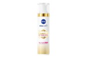 Ansigtspleje - Nivea Luminous630 Anti-dark Spot Dagcreme SPF 50 40 ml - 4005900786968