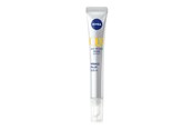 Ansigtspleje - Nivea Q10 Anti-wrinkle Expert 15ml - 4005900972248