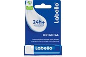 Ansigtspleje - Labello Classic à 1 stk. 4,8g - 4005900978264