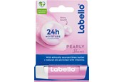 Ansigtspleje - Labello Pearly Shine 4,8g - 4005900978301