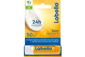 Ansigtspleje - Labello Sun SPF50 4,8g - 4005900982568