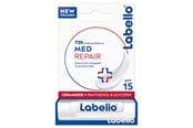 Ansigtspleje - Labello Med Repair 5,5g - 4006000253121