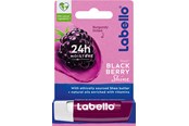 Ansigtspleje - Labello Blackberry Shine 4,8g - 4005900982605
