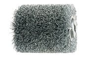 Slibemaskine - Makita P-04400 Wire Wheel Brush - P-04400