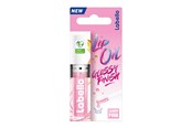 Ansigtspleje - Labello Lip Oil Candy Pink 5,5g - 4006000064543