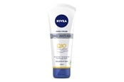 Kropspleje - Nivea Cream Tube Anti Age Care Q10 100ml - 42390077