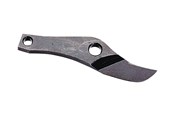 Værktøj - Makita 792537-8 Shear Blade - 792537-8