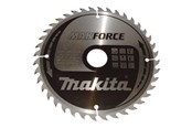 Rundsav - Makita B-32340 MAKFORCE Circular Saw Blade - B-32340