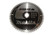Rundsav - Makita B-32801 MAKBLADE Circular Saw Blade - B-32801